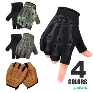  n[ttBK[O[u I[vtBK[  Y fB[X XPg`[t wȂ TCNO AEghA X|[c n  h ~ XJ [ u