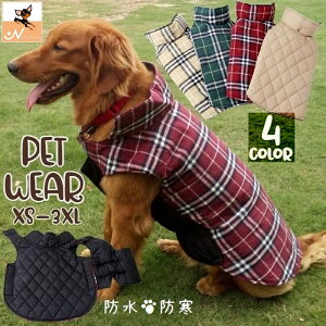  ybgEFA hbOEFA xXg  _E gbvX ̕  L ybgpi ^  h h OJ }WbN e[v o[Vu `FbN n Vv