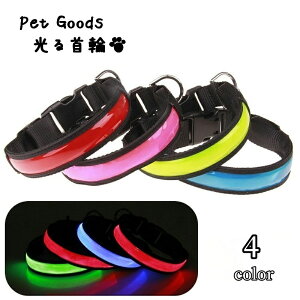   J[ LED USB[d ybgObY ybgpi p UObY o ̂U ԗp J̓  ڗ S΍  ^ Lp `E