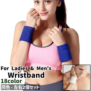  Xgoh E2Zbg 2 1yA X|[coh fB[X Y jp jZbNX Lk   O[ C{[J[ Vv  oXPbg{