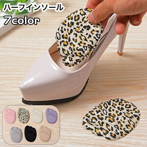  n[tC\[ C\[ ~ ܐ fB[X Ռz NbV d Oh~ \tg _炩 pvX q[ Cpi V[YObY  wl