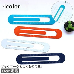  K ̂ ubN}[N  x K 13cm ubN}[J[ [  MLp Vv ֗