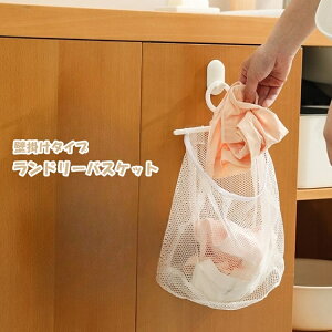  h[oXPbg Ǌ| bVlbg ߗގ[ ؕۑ  h[ pi [{bNX 󂩂 󕨓 ȃXy[X ֗ Vv