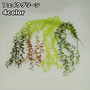  tFCNO[ lHϗtA    ݂艺 [t t   CeA Aؔ ͂Ȃ A  O rO  gC ʏ Q  