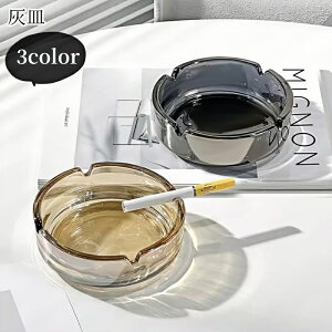  DM AbVg[ AbVgC i ip CeA ی` Eh  Vv VbN N[    ItBX