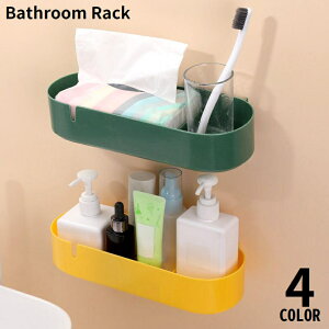  oXbN EH[VFt [I Ǌ| S tȒP ؂ d؂ h y e  C Lb` ʏ