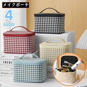  σ|[` ojeBobO CN{bNX h  ^ g s gx  RX[ d؂ e y