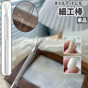  ׍H_ Pi 7{j {j ׍Hj Vv lC lCA[g lCfUC Sy  NC | DIY  Syc[ NCc[ Vo[J[ F