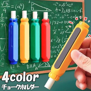  `[Nz_[ `[NP[X  }Olbgt `[N `[Nی h~ ܂h~ wZ  c 