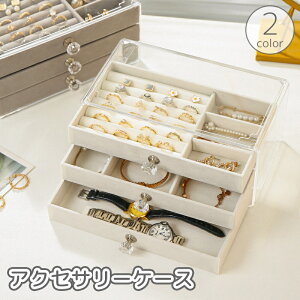  ANZT[P[X WG[{bNX [ lbNX sAX CO w uXbg 3i o d؂  NA e   PF 