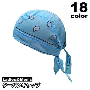  ^[oLbv o_iXq o_iLbv fB[X Y o_i Lb`Xq Op Xq Ci[Lbv 킢   JWA ڂ