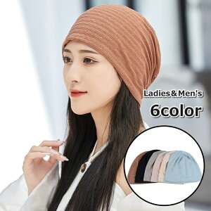  ^[oLbv r[j[ fB[X  Y j jp Xq {EV n Vv  JWA 