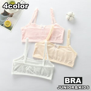  WjAu LbYu uW[ mC[ n[tgbvu t@[Xgu X|[cu JbvȂ Pi qp w wN w u Ci[  Vv 