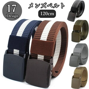  xg iC Y j LoXxg ^NeBJxg XNGAobN C Vv n PF JWA   AEghA X|[c t@bV