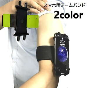  A[oh A[|[` X}zP[X X}z|[` jO WMO U X|[c A[z_[ Y fB[X Vv  ʃt@Xi[ }WbN e[