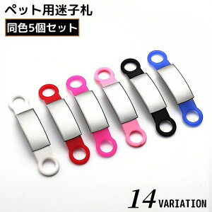  ybgpqD 5g  L VR XeXv[g D l[^O hbO^O `[ փANZT[ Vv