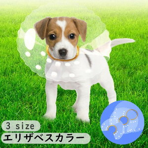  GUxXJ[ p Lp ybgp hbO Lbg L  pEGA ی rߖh~ g^ NA ȒP Xibv{^