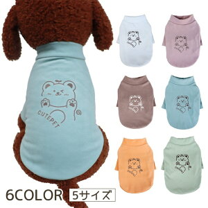  ybgEFA Jbg\[ hbOEFA  TVc nClbN gbvX  Ck ^ ^ 킢 JWA  TCYLx