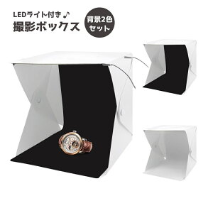  Be{bNX Beu[X ~jX^WI Beeg X^WI{bNX ^ p LEDCg USB ܂肽 gݗĎ   LEDCg `E