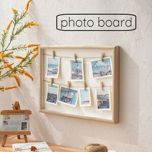  tHg{[h ʐ^{[h tHgt[ RN{[h CeA ` Vv zCg ؐ 킢   v[g 蕨 ii