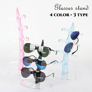  ዾX^h Kl| X^hfBXvC Kl TOX ߂ ዾu RNV ^[ 3{ 4{ 5{ gݗĎ NA   Vv X^CbV C