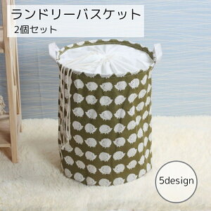  h[oXPbg 2Zbg [pi  ؖڒ Vv  ^щ\ ᔠ 󂩂