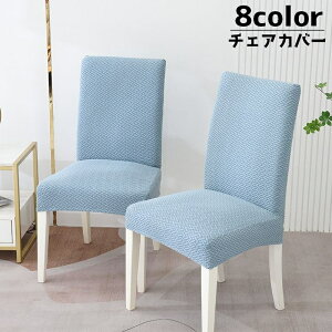  `FAJo[ ֎qJo[ CXJo[ Jo[ Pi CeAG _CjO h~ h~ PF Vv 􂢑ւ