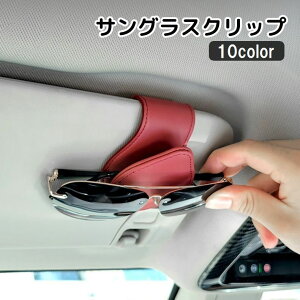  TOXNbv J[pi ԗp Klz_[ J[hz_[ U[ [ RpNg ȃXy[X Vv 