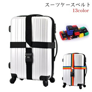  X[cP[Xxg L[P[Xxg QbWxg gxObY sObY \^ NX _CbN vobN n Jt C{[ [YsN I