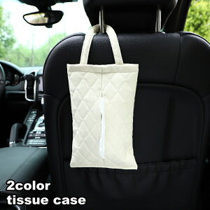  eBbVP[X ݂艺 ԓ[ eBbVJo[ eBbVz_[ ԍ U[ 㕔 wbhXg  킢 X^CbV J[pi Ԃ牺 ԓAN