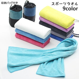  X|[c^I [obOt ^I tFCX^I OtFCX^I }CNt@Co[ z  X|[c AEghA W[ ̈ ^ WMO j