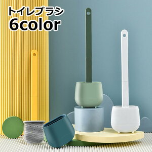  gCuV gC킵 VRuV P[Xt X^ht fR{R ǎt\ gC| ֏| |p | |ObY  Vv X^Cb