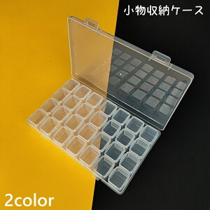  [P[X 28}X  r[Y[ lCp[c[  NA d؂ [ [{bNX nhCh |  DIY ANZT[ ֗  G