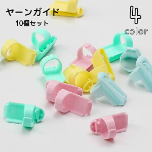  [KCh 10Zbg юKCh wʂ O ҕ ҂ݕpi |pi ҂ ҂ݍ o[Vu҂ 2{ȏ ю ҂ݕ ܂Ȃ  Œ