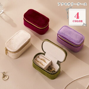  ANZT[P[X ANZT[|[` WG[P[X WG[{bNX Δ  gxpi spi [ [G pi [ObY RpNg 