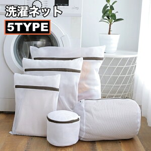  lbg h[lbg Pi pi ی^ lp^ ^h~ uW[ [X Z[^[ XgbLO ыʖh~