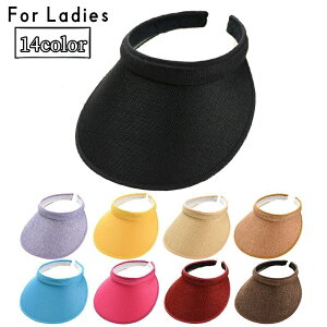  ToCU[ Xq fB[X  wl  Ăh~ n PF X|[c St jO WMO JWA Vv  ֗