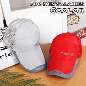  Lbv 싅X Y fB[X jZbNX Xq ڂ ߉\ bV ʋC Εt S Vv 悯 O΍ JWA X|[eB x[VbN  