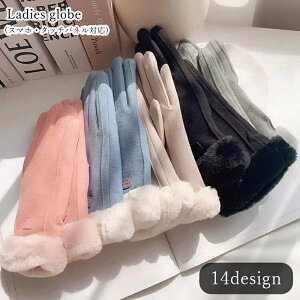   O[u fB[X  t@bVG h ܖ{w X}zΉ ^b`plΉ N ^O S tFCNt@[ L lR hJ O[ ubN sN JWA 