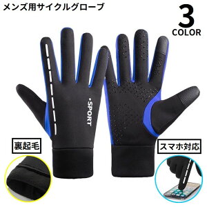  TCNO[u TCNOO[u Y  ttBK[ X}zΉ ~ h N h h ] [hoCN X|[c AEghA g[jO oR X