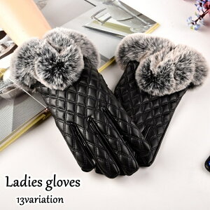   O[u X}zΉ fB[X p N U[ tFCNt@[  i ꂢ  g  h v[g ł ʋ H~