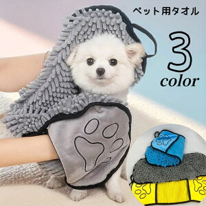  ybgp^I oX^I {fB^I ybgpi g~Opi ybgObY  Ck  L lR ˂  ܌^ [vt z  pi }CNt@Co[