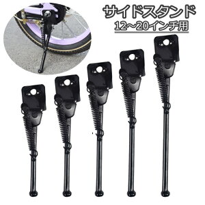  TChX^h LbNX^h ]ԗp qp cp Б 1{ 12C` 14C` 16C` 18C` 20C` ubN 