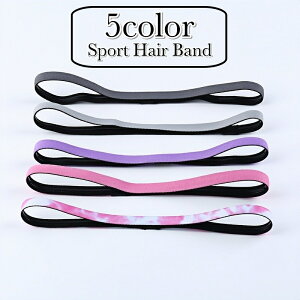  wAoh wbhoh ׂ fB[X Y jp X|[cp ^ g[jO W K  JoLx JWA  wl am jZbNX