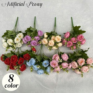   sIj[ 䉖 VNN O {^ ԑ u[P ԍ tFCNt[ lHϗtA CeA  ͂Ȃ