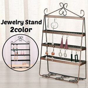  ANZT[X^h z_[ bN fBXvC WG[ CO sAX [   e ^ Vv AeB[N CeAG uXbg l