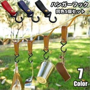  nK[tbN F5Zbg StbN ݂艺 Lvp ^tbN ^nK[ Xibv{^ U[ tFCNU[ tȒP ֗  Vv  