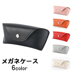  KlP[X ዾP[X ߂˓ TOXP[X tFCNU[ n PF [ g ^ Vv   GKg i v[g Mtg 蕨 a