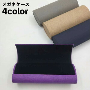  KlP[X ዾP[X TOXP[X }OlbgJ  ֗ Kl Kl[ ዾی ዾ Vv  v[g