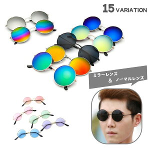  TOX EhTOX ~[TOX ۃKl jZbNX Y fB[X lp ~[Y m[}Y Eh ی^ UVJbg O΍  